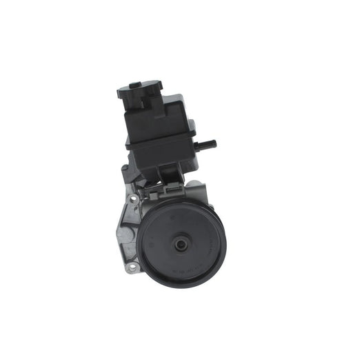 Bosch Power Steering Hydraulic Pump K S01 000 697