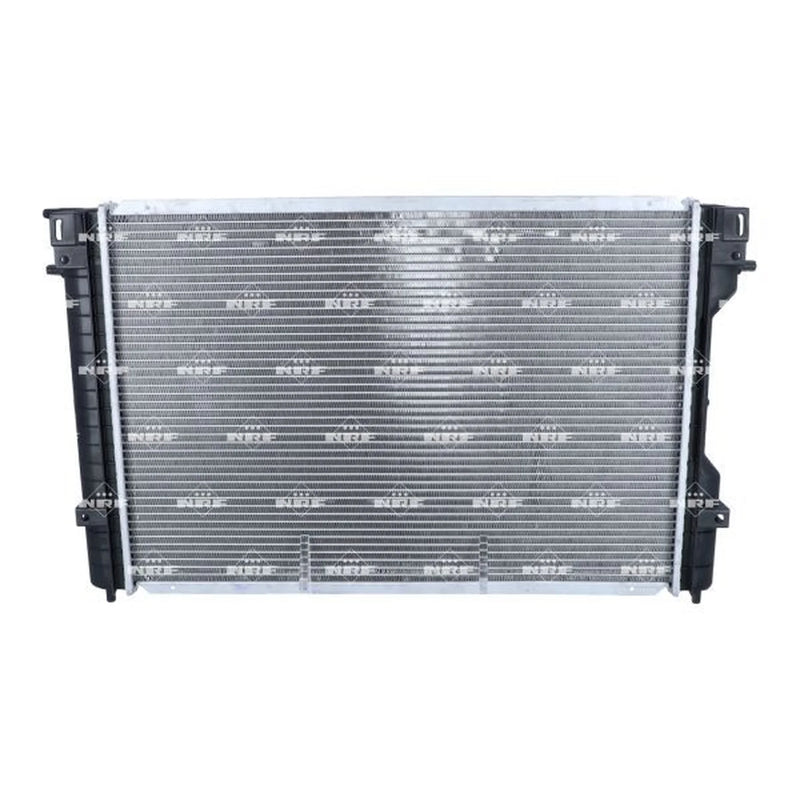 NRF Engine Radiator 529689