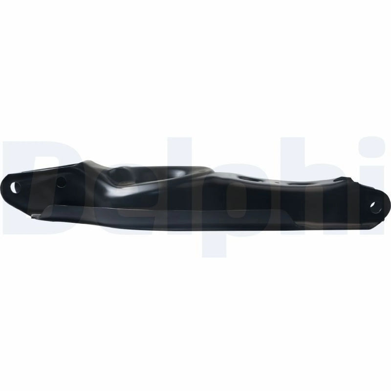 Delphi Control/Trailing Arm Lower TC8795