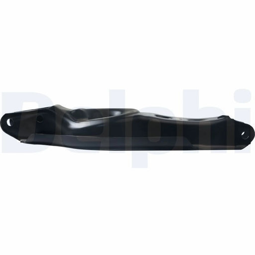 Delphi Control/Trailing Arm Lower TC8795