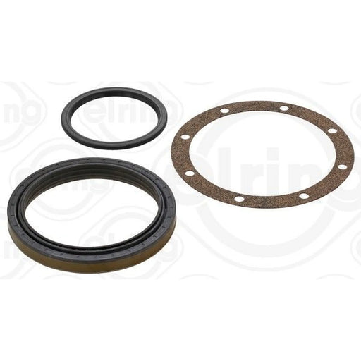Elring Wheel Hub Gasket Set 258.540