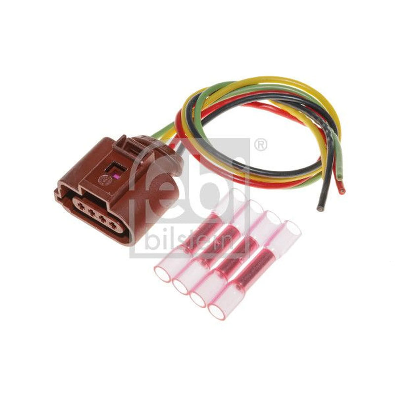 Febi Electrical Plug 199919
