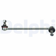 Delphi Stabiliser Bar Link Coupling Rod Front Right TC3724