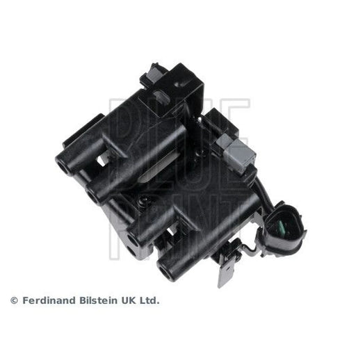 Blue Print Ignition Coil Pack ADG01443