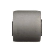 Delphi Wishbone / Control / Trailing Arm Bush TD1735W