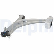 Delphi Control/Trailing Arm Front Left TC7951