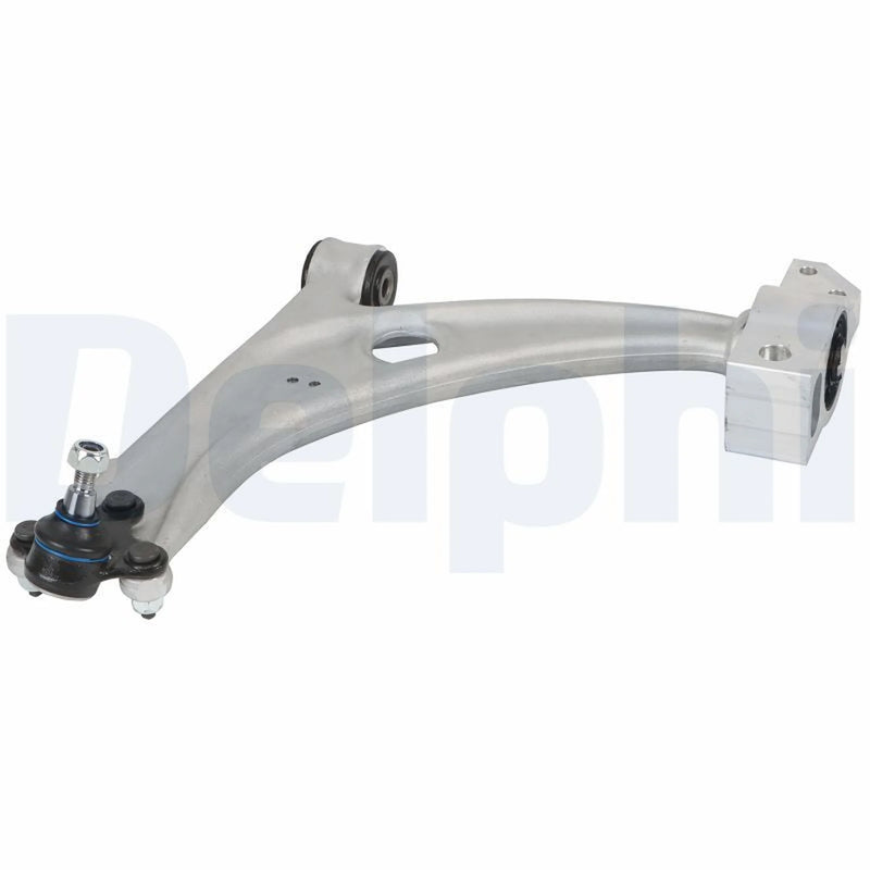 Delphi Control/Trailing Arm Front Left TC7951