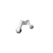 Delphi Control/Trailing Arm Upper TC3462