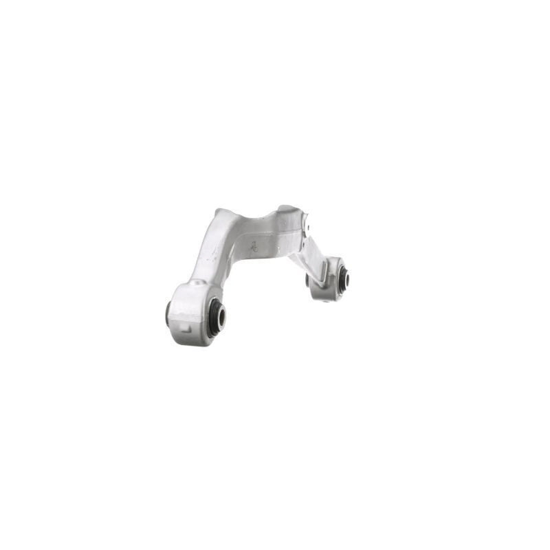 Delphi Control/Trailing Arm Upper TC3462