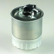 Delphi Fuel Filter Element HDF563