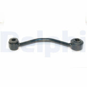 Delphi Stabiliser Bar Link Coupling Rod Right TC1340