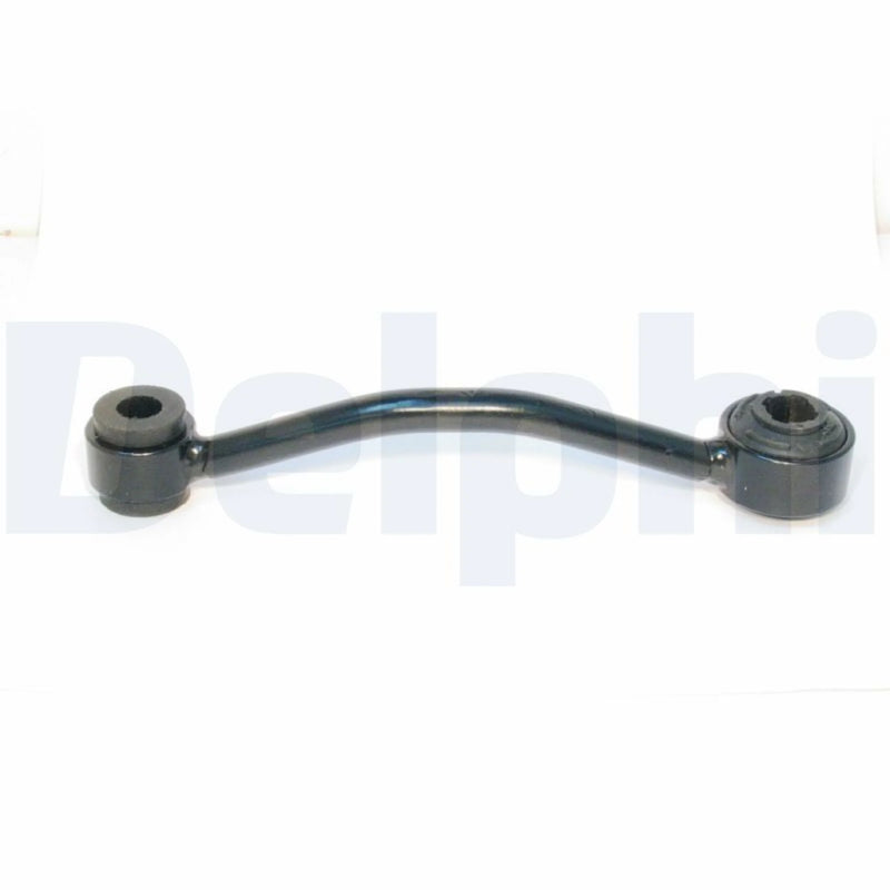 Delphi Stabiliser Bar Link Coupling Rod Right TC1340