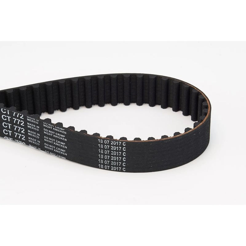 Continental CTAM Timing Belt Cambelt 149 Teeth CT772