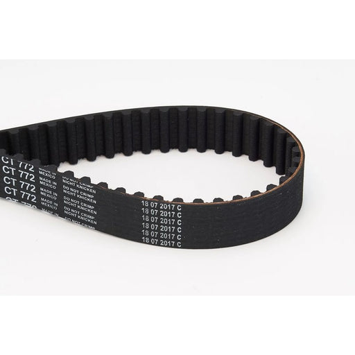 Continental CTAM Timing Belt Cambelt 149 Teeth CT772