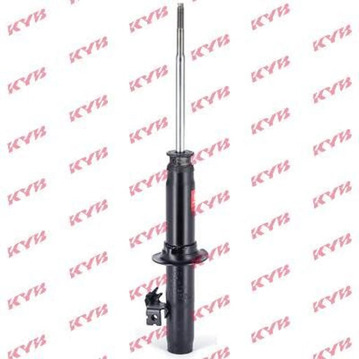 KYB Shock Absorber Damper Strut Front Left 341139