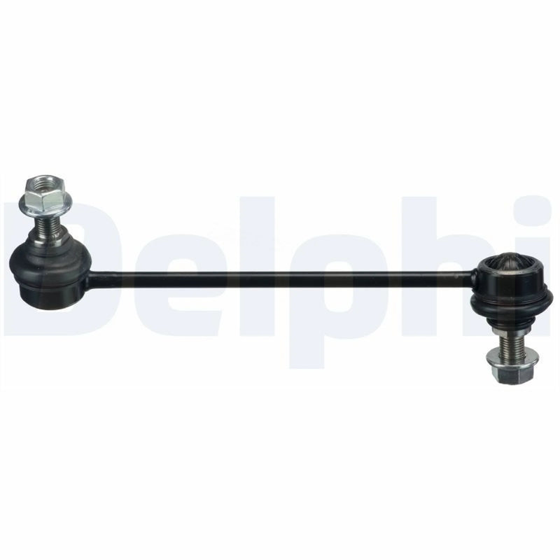 Delphi Stabiliser Bar Link Coupling Rod Front Right TC3354