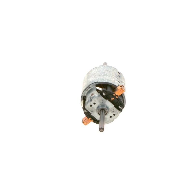 Bosch Radiator Cooling Fan Motor 0 130 101 616