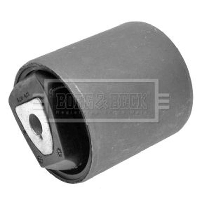 Borg & Beck Wishbone / Control / Trailing Arm Bush BSK6999