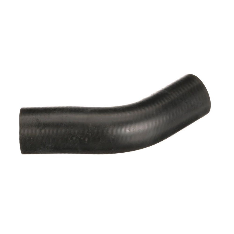 Gates Radiator Coolant Hose  ID 05-5571