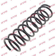 KYB Rear Suspension Coil Spring RA5642