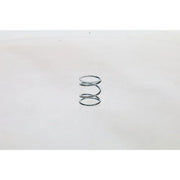 Bosch Compression Spring 1 464 617 713