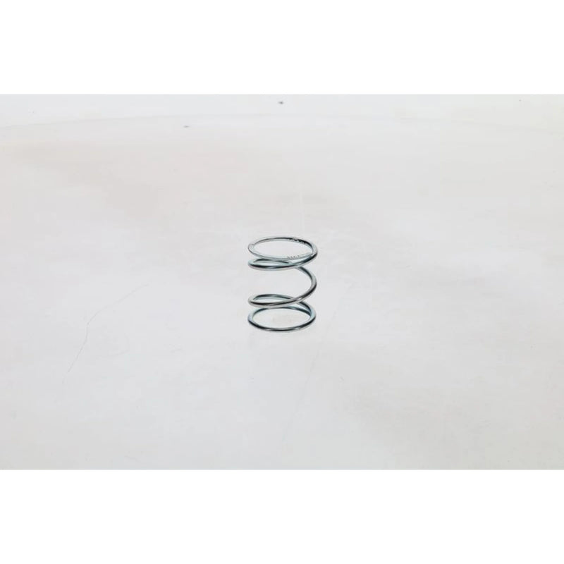 Bosch Compression Spring 1 464 617 713