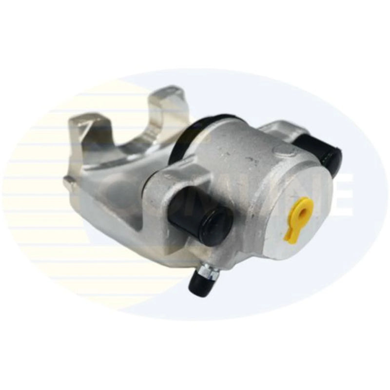 Comline Brake Caliper Assembly CBC800L
