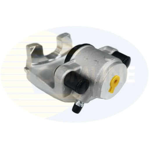 Comline Brake Caliper Assembly CBC800L
