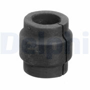 Delphi Anti Roll Bar Bush TD1902W