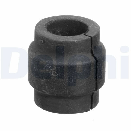 Delphi Anti Roll Bar Bush TD1902W