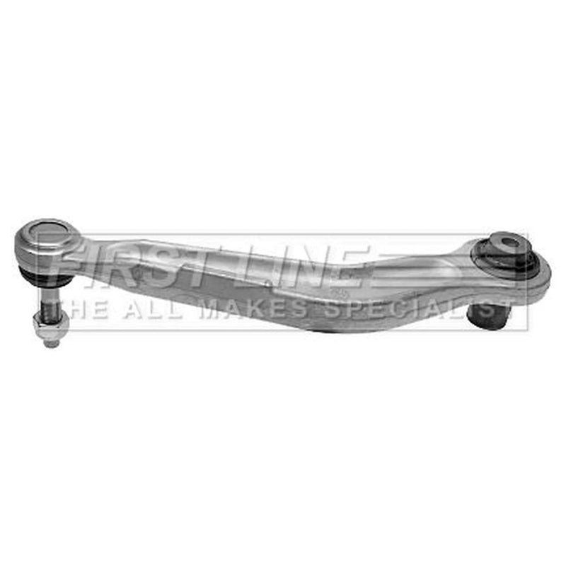 First Line Control/Trailing Arm FCA6761