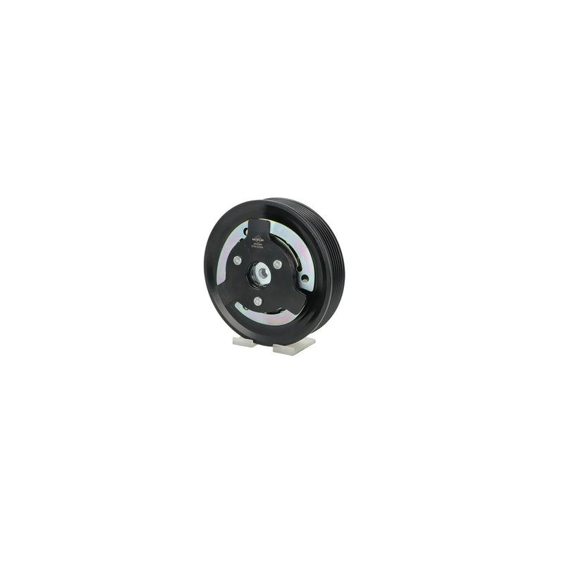 NRF A/C Compressor Magnetic Clutch 380160