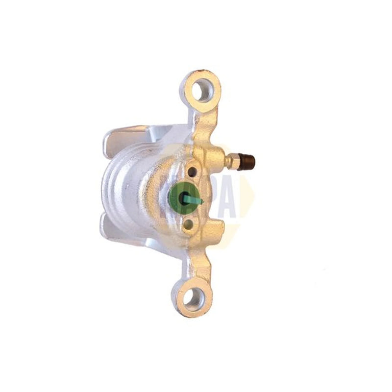 NAPA Brake Caliper Assembly Rear Right NCA1572