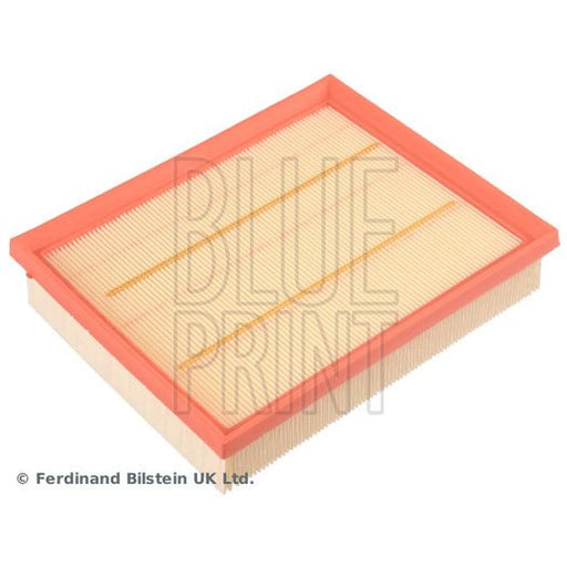 Blue Print Engine Air Filter ADBP220031
