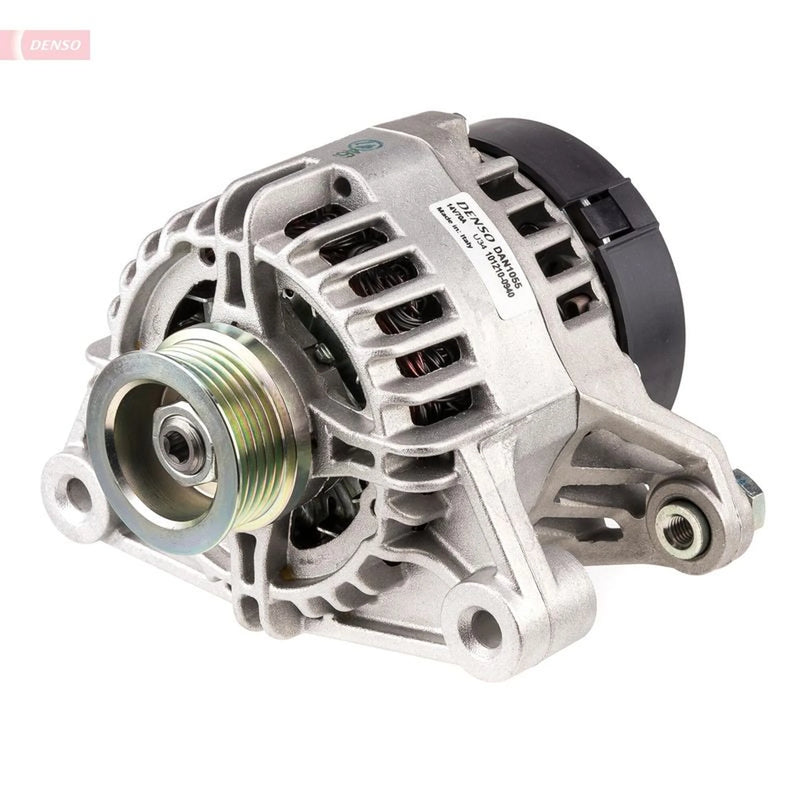 Denso Car Alternator 12V DAN1055