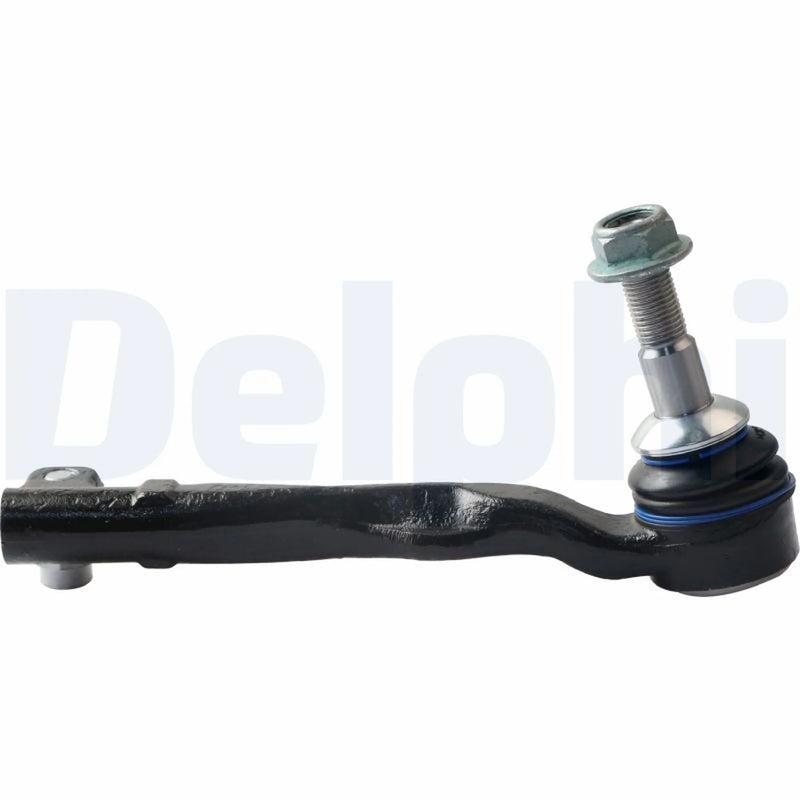 Delphi Steering Tie Rod End Ball Joint Front Right M14 x 1.5 TA3450