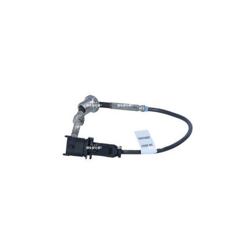 NRF Exhaust Gas Temperature Sensor 707320