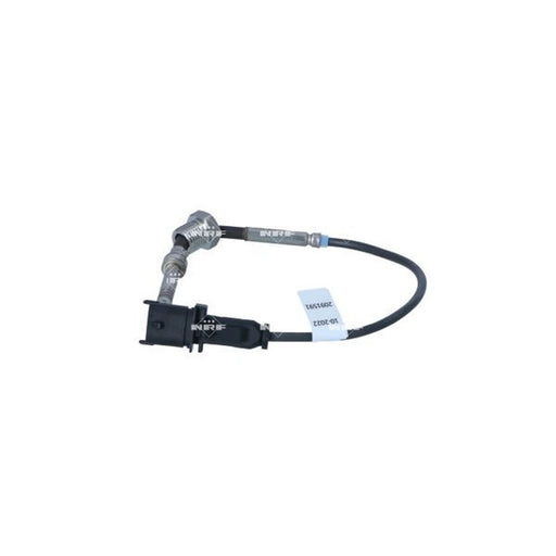 NRF Exhaust Gas Temperature Sensor 707320
