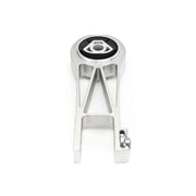 Delphi Engine Mount Mounting Rear TEM242