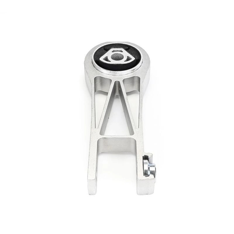 Delphi Engine Mount Mounting Rear TEM242