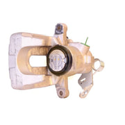 NAPA Brake Caliper Assembly Rear Right NCA1424