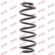KYB Rear Suspension Coil Spring RA6145