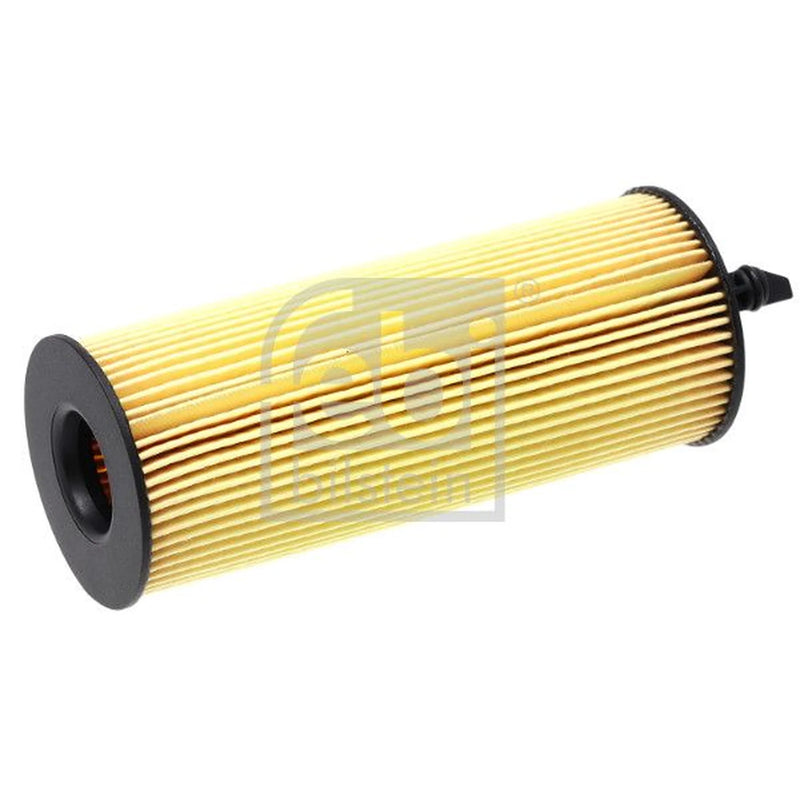 Febi Engine Oil Filter 109707