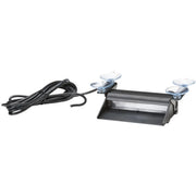 Hella Strobe-Type Beacon High 2XD 014 053-011