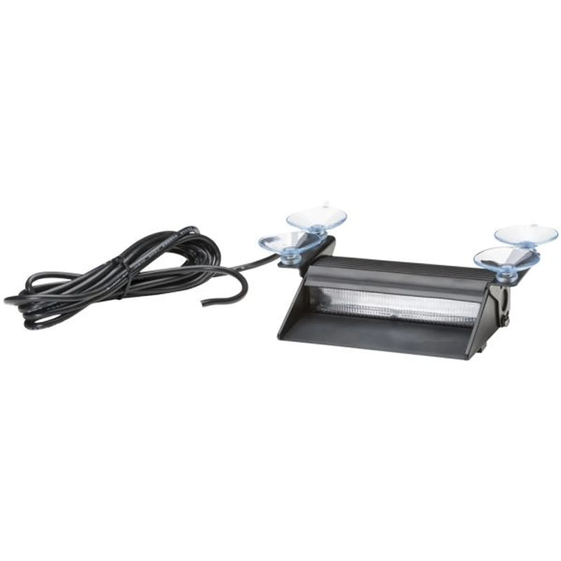 Hella Strobe-Type Beacon High 2XD 014 053-011