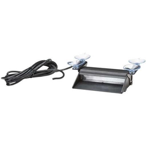 Hella Strobe-Type Beacon High 2XD 014 053-001