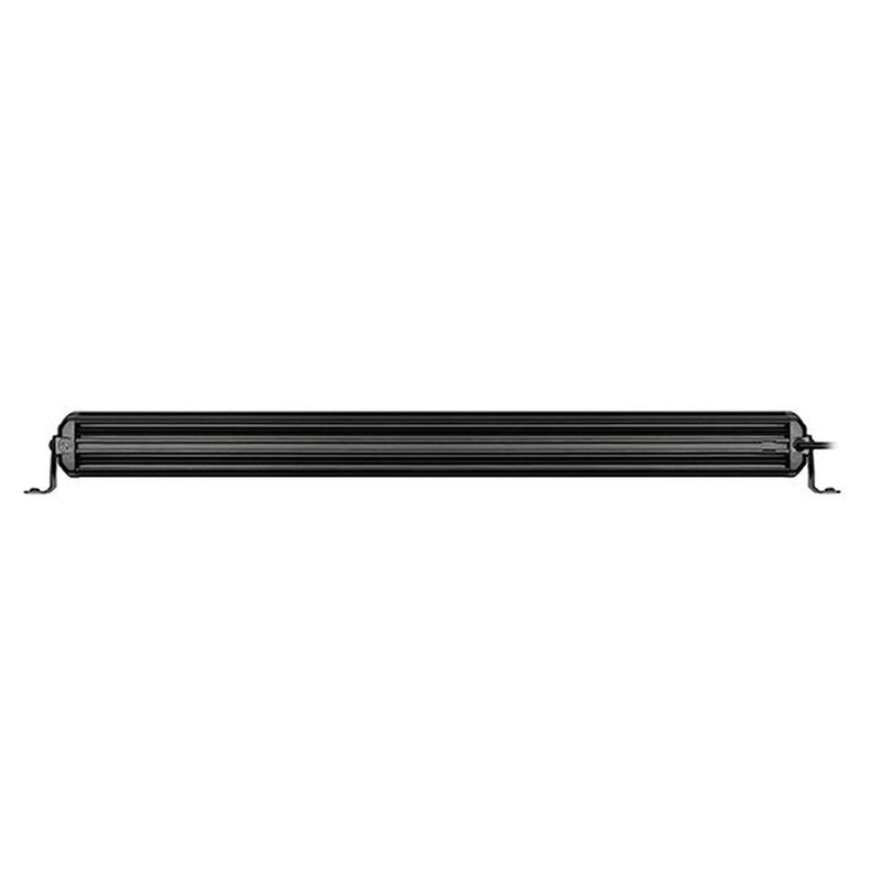 Hella Worklight High 1GJ 358 197-611