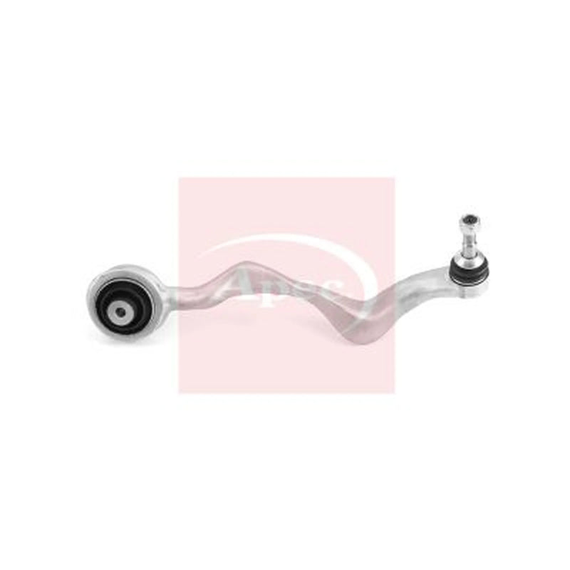 Apec Control/Trailing Arm Front Right AST3149
