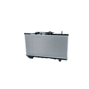 NRF Engine Radiator 53336