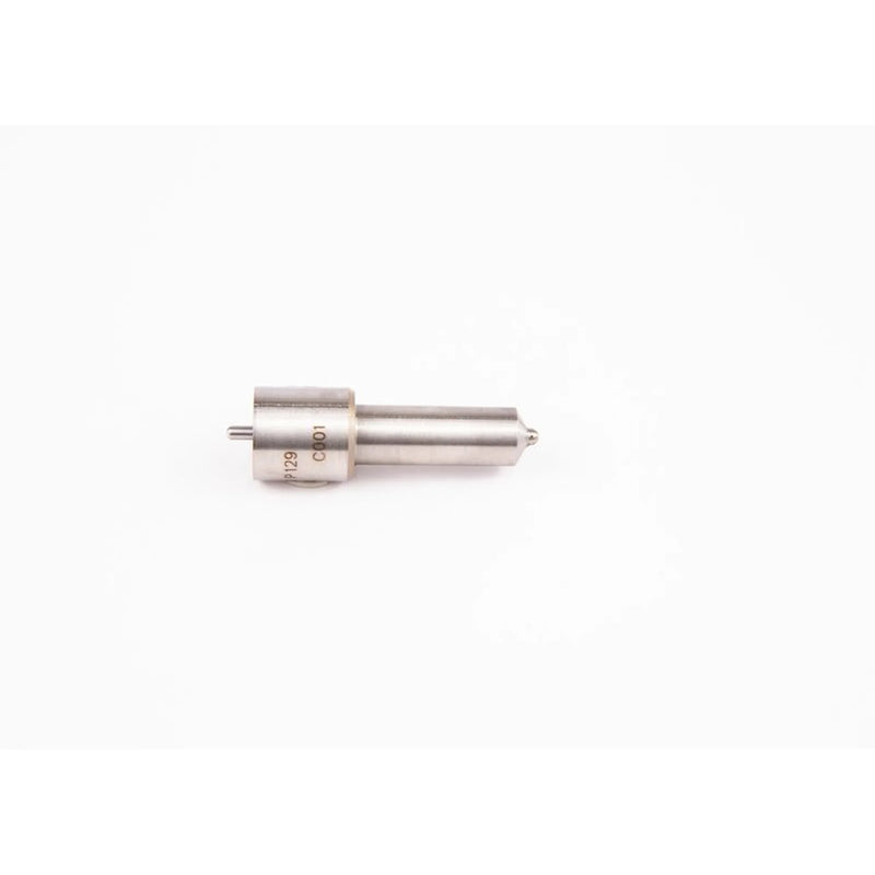Bosch Diesel Injector Nozzle Tip 9 430 084 711